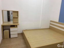 cho thuê chung cư tại khu vực sài đồng