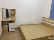 cho thuê chung cư tại khu vực sài đồng