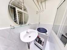 CHO THUÊ CĂN HỘ SINH VIÊN GIÁ RẺ NINH KIỀU-CẦN THƠ