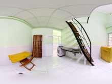 CĂN HỘ GIÁ RẺ CẦN THƠ ,SẠCH ĐẸP , ĐẦY ĐỦ TIỆN NGHI