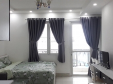 Cho thuê phòng/căn hộ lê văn sỹ quận 3, giá 5.5 triệu