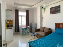 Cho thuê căn hộ đủ nội thất giảm giá mạnh tháng 6/2020