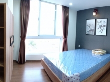 cho thuê căn hộ remax plaza  quận 6 ngay phạm đình hổ