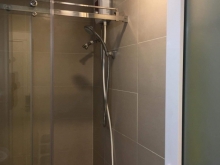 Lavita Garden 69m2 Có Nội Thất Chỉ 8,5tr/tháng - 0906.402.801