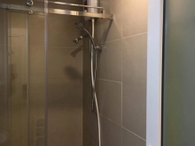 Lavita Garden 69m2 Có Nội Thất Chỉ 8,5tr/tháng - 0906.402.801