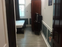 Căn hộ Mini đầy đủ tiện nghi, Sơn Trà, Đà Nẵng