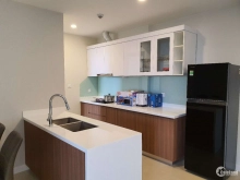 Chính chủ cho thuê căn hộ 2 ngủ ở toà Metro Kosmo Tây Hồ