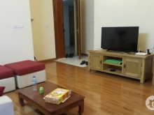 Chung Cư C1 C2 Xuân Đỉnh, 2Pn 2WC, full đồ lh E Thắng 0364704320