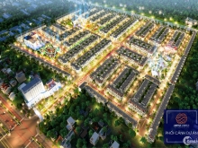 khu đô thị vietuc varea nâng tầm giá trị cuộc sống