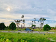 Đất nền sổ đỏ cạnh KCN Long Hậu giá tốt -Hiệp Phước Harbour View