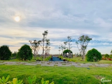 Đất nền sổ đỏ cạnh KCN Long Hậu giá tốt -Hiệp Phước Harbour View