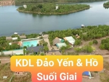 Dự Án Đất Nền Mới Ngay TTHC Và KDL Đơn Giá Chỉ 3tr-4tr/m2 shr cc ngay