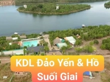 Dự Án Đất Nền Mới Ngay TTHC Và KDL Đơn Giá Chỉ 3tr-4tr/m2 shr cc ngay