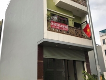 chính chủ cần bán liền kề B1.4 lk 29-lô 18 gần chung cư ,LH : 0983.39.36.32