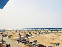 Suất ngoại giao giá cực tốt, chiết khấu 8% cuối cùng dự án Nam Hội An city