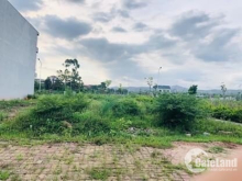 BÁN ĐẤT SỔ ĐỎ KALONG RIVERSIDE.