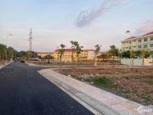 KHU DÂN CƯ SÀI GÒN WEST GARDEN QUẬN BÌNH TÂN TÂN KỲ TÂN QUÝ