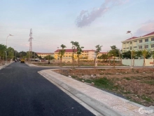 KHU DÂN CƯ SÀI GÒN WEST GARDEN QUẬN BÌNH TÂN TÂN KỲ TÂN QUÝ