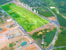 ĐẠI ĐÔ THỊ KIỂU MẪU  KONTUM-ĐẠI NGÀN