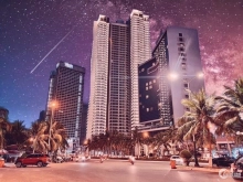 - ĐẦU TƯ BDS NGHỈ DƯỠNG - VỊ TRÍ LÀ LỢI NHUẬN -