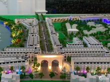 HÃY ĐẦU TƯ DANKO CITY ĐỂ GIẢM NỖI LO "TIÊU SẢN" VÌ COVID 19