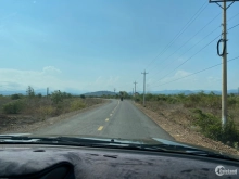 Đất thổ cư Bắc Bình-Bình Thuận, DT 195M2 GIÁ 450 triệu tặng 2 chỉ vàng