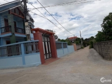 BÁN ĐẤT GIÁ MỀM -UY TÍN ĐỒNG HỚI