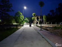 cần bán đất duy trung quảng nam