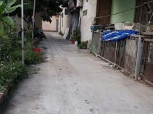 Chính chủ cần bán mảnh thổ cư Phú Lãm, Hà Đông,