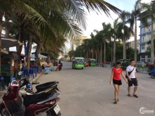 Bán nhanh lô đất 450m ngay mặt biển Hải Tiến, Thanh Hoá.