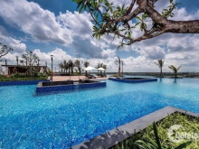 Chỉ 700 triệu bạn đã có thể sở hữu lô đất tại dự án có 1-0-2 tại tỉnh Thái Bình