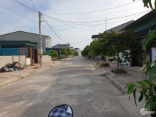 Bán đất khu tái định cư Hưng Tây, Cạnh khu đô thị  Vship Nghệ An
