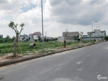 Đất KDC Chợ Đầm-Kim Thành,Hải Dương đã có sổ đỏ 0962937097