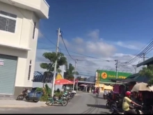 Đầu tư đất Chợ, hiệu quả kinh doanh luôn cao