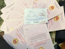 Kalong Riverside sổ đỏ trao tay nhận ngay đất vàng