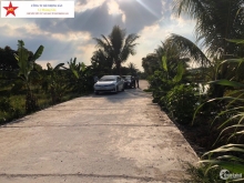 Đất đẹp, khu hiện hữu, kế đại học Nam Cần Thơ,  Mỹ Khánh, Phong Điền, Cần Thơ