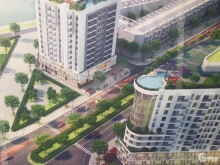 Cần bán gấp 02 lô liền kề 5x20m tại Trung Tâm Thành Phố Phúc Yên