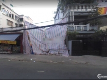 Đất nền Quận 10 Đầu tư siêu lợi nhuận pháp lí rõ ràng