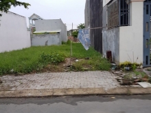 Bán gấp 115m2 mặt tiền Tân Sơn Nhì  Q.Tân Phú giá 2tỷ300tr