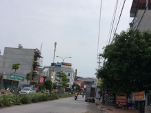 cần bán đất trung tâm 2 khu công nghiệp