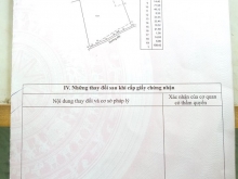 Cần bán 1 mẫu 1. Đá bạc bình trung. Châu đức