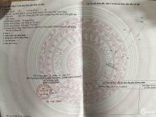 Cần tiền gấp, bán 1000-7000m (7 công đất cây lâu năm). - Chính chủ Giá:900 tr