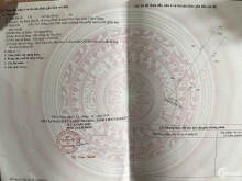 Cần tiền gấp, bán 1000-7000m (7 công đất cây lâu năm). - Chính chủ Giá:900 tr