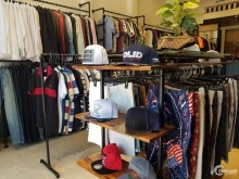 SANG SHOP ĐƯỜNG NGUYỄN THỊ MINH KHAI – NHA TRANG – KHÁNH HÒA