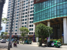 CHO THUÊ MB SẦM SUẤT MƯỜNG THANH VIỄN TRIỀU