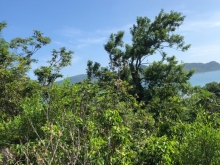 Cần bán 2 lô đất nền khu du lịch Vạn Ninh