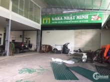 Cho thuê kho xưởng DT 900m2 KCN Yên Nghĩa Hà Đông Hà Nội