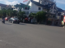 Cho thuê kho 230m Phúc Lợi Long Biên.