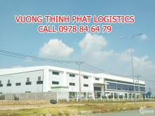 Cho thuê nhiều nhà xưởng KCN Tân Bình 900m2, 1.000m2, 3.180m2, 5.600m2, 10.000m2