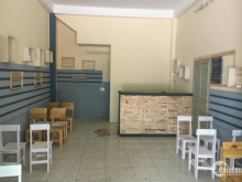 cho thuê cửa hàng đẹp nhất Trâu Qùy